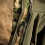 GORE-TEX military jacket Image 7