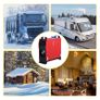 8kw diesel 12v workshop heater. Ideal for caravan heater / Shed heater / work van/ diesel heater Image 7