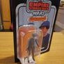 Star Wars Vintage Collection: Bespin Security Guard 3.75'' Image 4