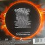 Jean-Michel Jarre CD - Electronica 2  (The Heart Of Noise) Image 2