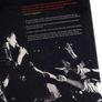 U2 - Into The Heart - The Stories Behind Every Song Image 2
