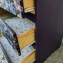 Chest of Drawers Image 7