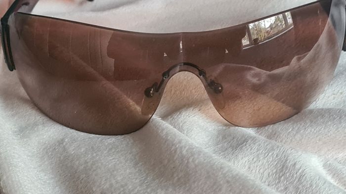 Prada ,unisex