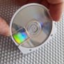 Grand theft auto Liberty City Stories GTA Psp  PlayStation Image 6