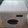 Indesit washer dryer machine Image 3