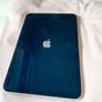iPad mini Image 2