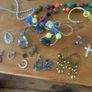 Jewellery Image 2