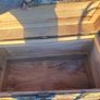 camphor chest Image 5