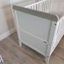 Cot Image 3