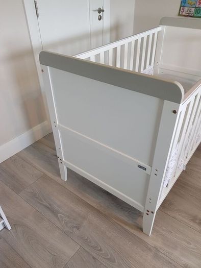Cot