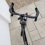 Martello Corvette aluminium road bike Image 4