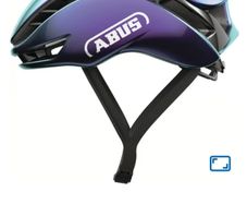 ABUS Gamechanger 2.0