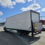 DAF Truck Image 3