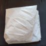 Double duvet protector waterproof - 2 available Image 7