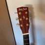 acustic guitar Image 3
