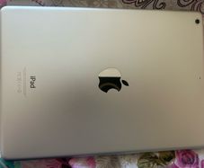 ipad air