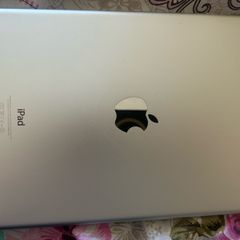 ipad air