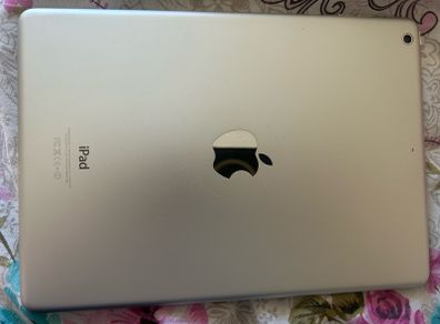 ipad air