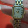 watches Image 9