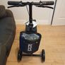 Knee Walker Scooter Image 2