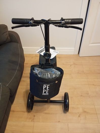 Knee Walker Scooter