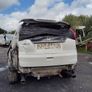 Breaking Honda CR-V 2014 diesel Image 10