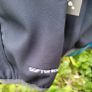 Brand New Regatta Mens Navy Colour Softshell Jacket - Size XXL Image 5