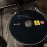 Take That: Look Back, Don't Stare ! A Film About Progress ! DVD ! 2010 ! Image 7