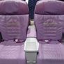 Aircraft Seats Image 7