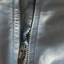 motorbike leathers Image 6