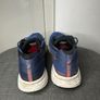 Asics gel pheonix 9 trainers Image 2