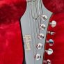 gibson Image 2
