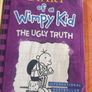 Diary of a wimpy kid Image 5
