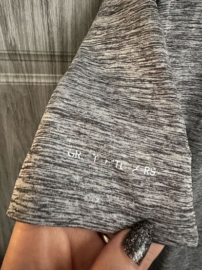 Regatta Top XL
