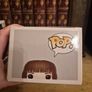Funko Pop! Hermione Granger 03 ,Classic Hogwarts Uniform (Mint, Never Opened Image 5