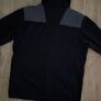 Berghaus Tracksuit Image 2