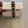 PRICE REDUCED Orla Kiely Watch Brand New In Box Image 5