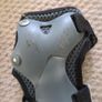 skateboard or rollerskate pads children Image 3