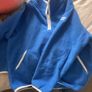 Kids hoody Image 2