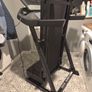 Treadmill ( folding) Image 2
