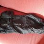Storage/carry bag for Micro sprite scooter Image 4