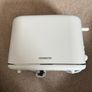 Kenwood Toaster Image 2