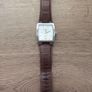 Ben Sherman watch Image 4