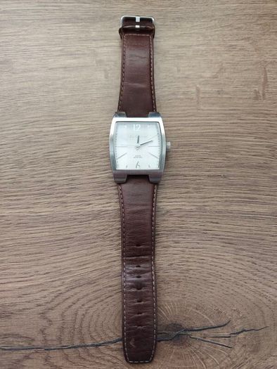Ben Sherman watch