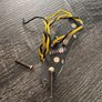 Squier Classic Vibe Telecaster Neck Pickup Image 3