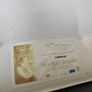 Spare single bed for sale Image 2