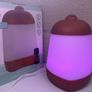 Aroma Essential Oil Diffuser (USB/LED) Image 8
