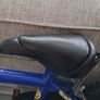 kids bike Image 6