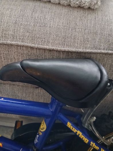 kids bike