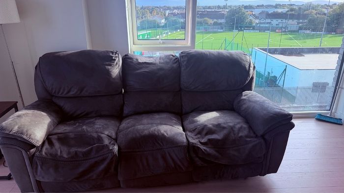 sofa